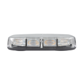 Durite 0-443-01 R65 R10 1FT LED 1-Bolt Lightbar PN: 0-443-01